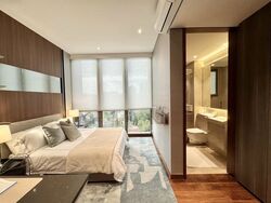 The Giverny Residences (D10), Apartment #519688781